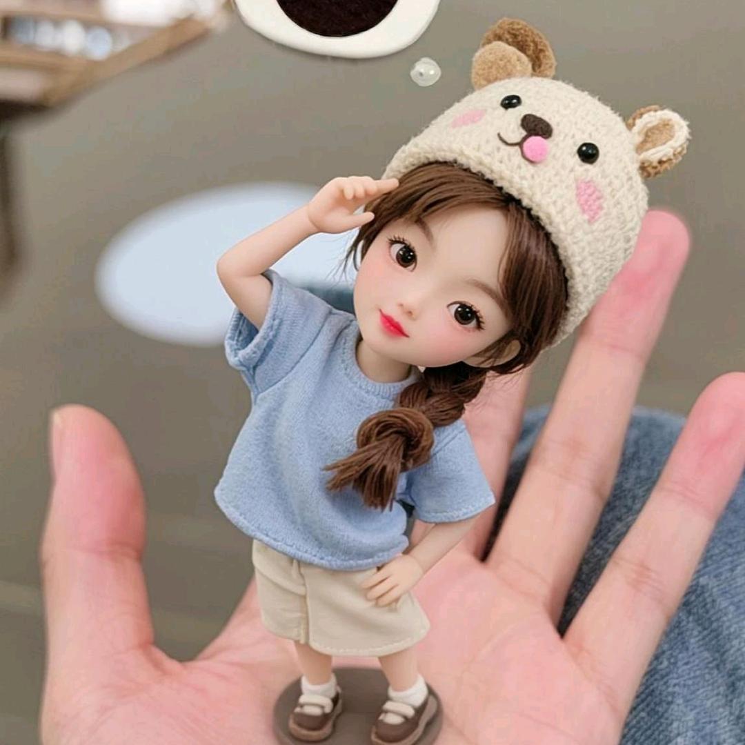 萍