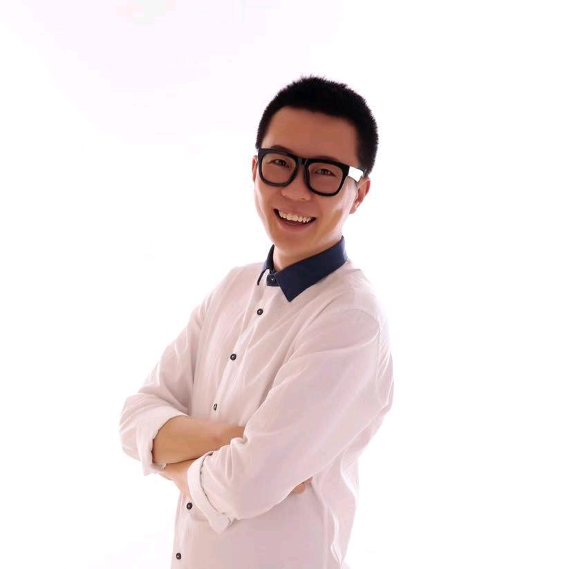 阜新王一凡