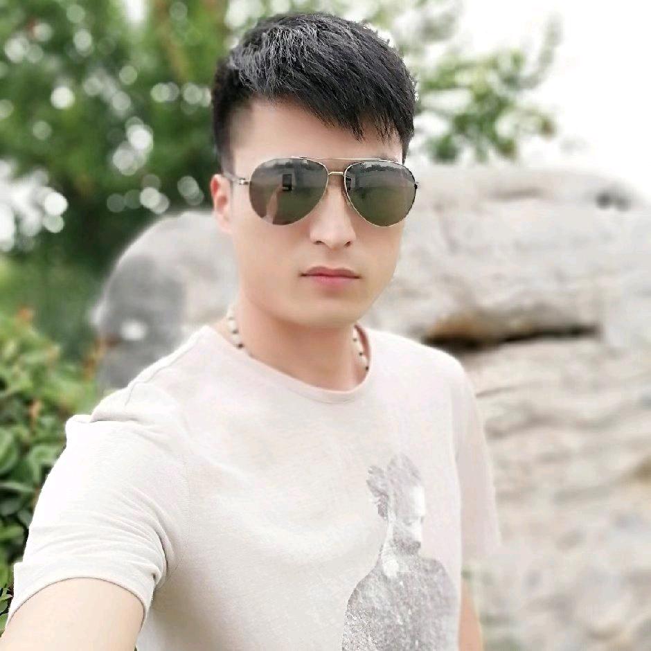 💐迁就你一生😘