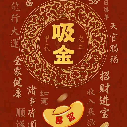 🌑🌒🌓🌔🌕🌖🌗🌘🌑