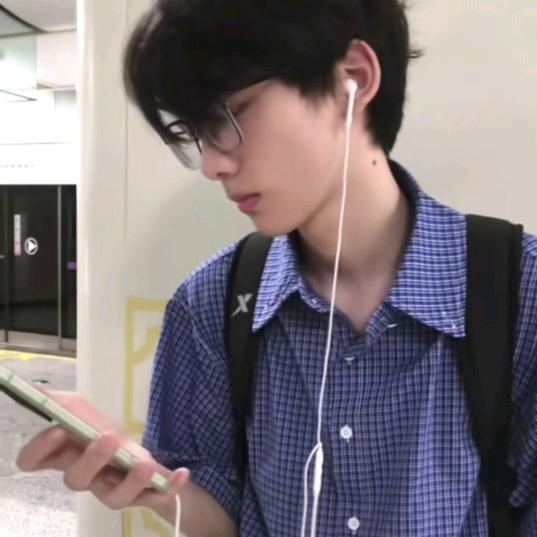 Doudu  等2.1万人