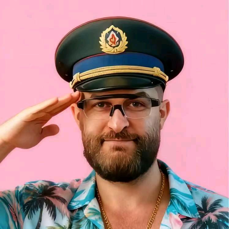 爱播（三角洲行动）