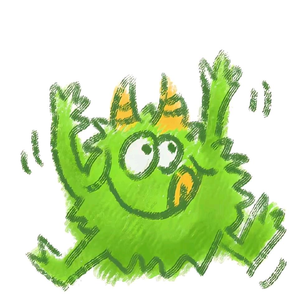 一个番茄土豆(备战麦理浩径)