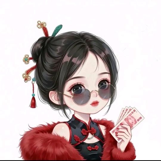 糖糖
