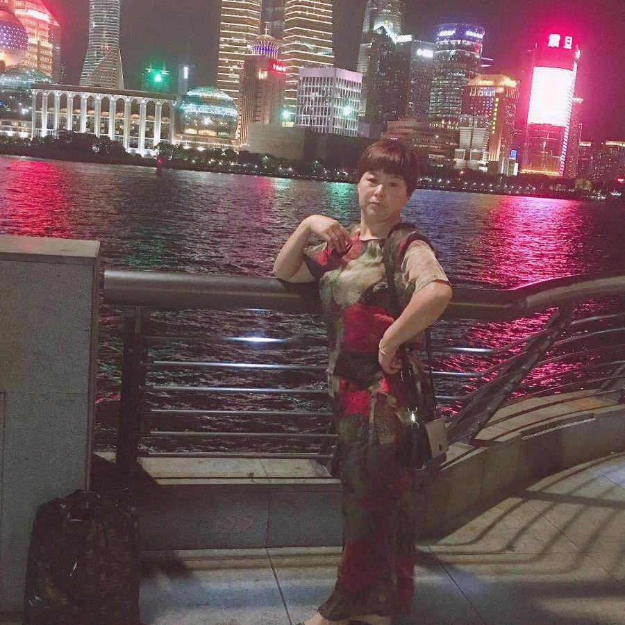 临郭工业气体李老三