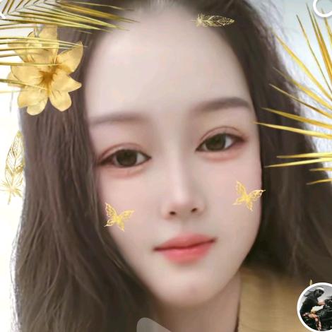 手工活（嘤儿帽}）