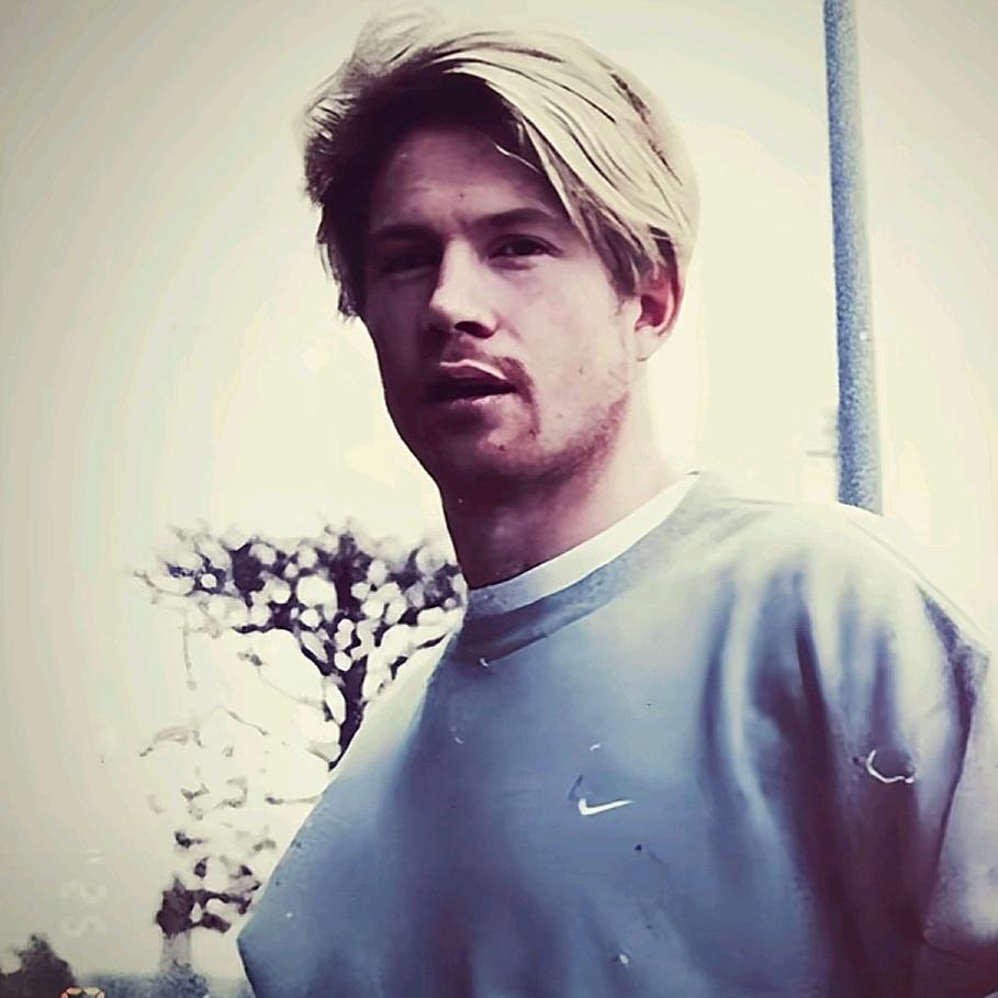 挖机线束，电器爱好分享者