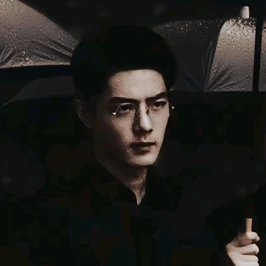 @琰琰