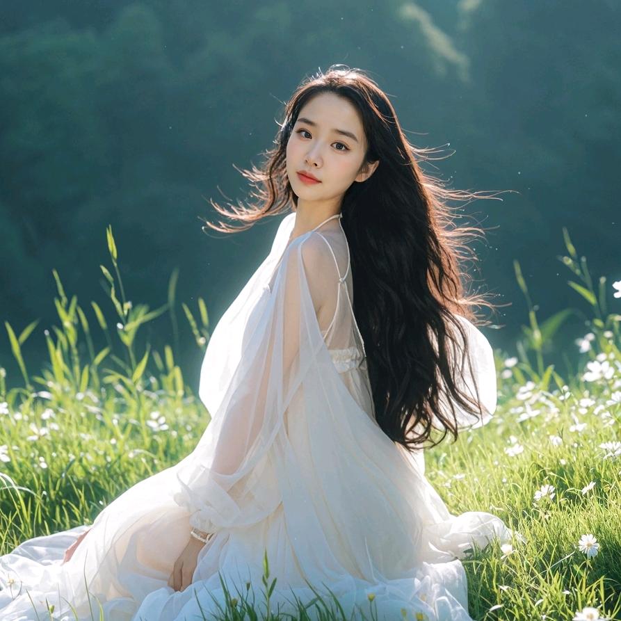 娜娜♡
