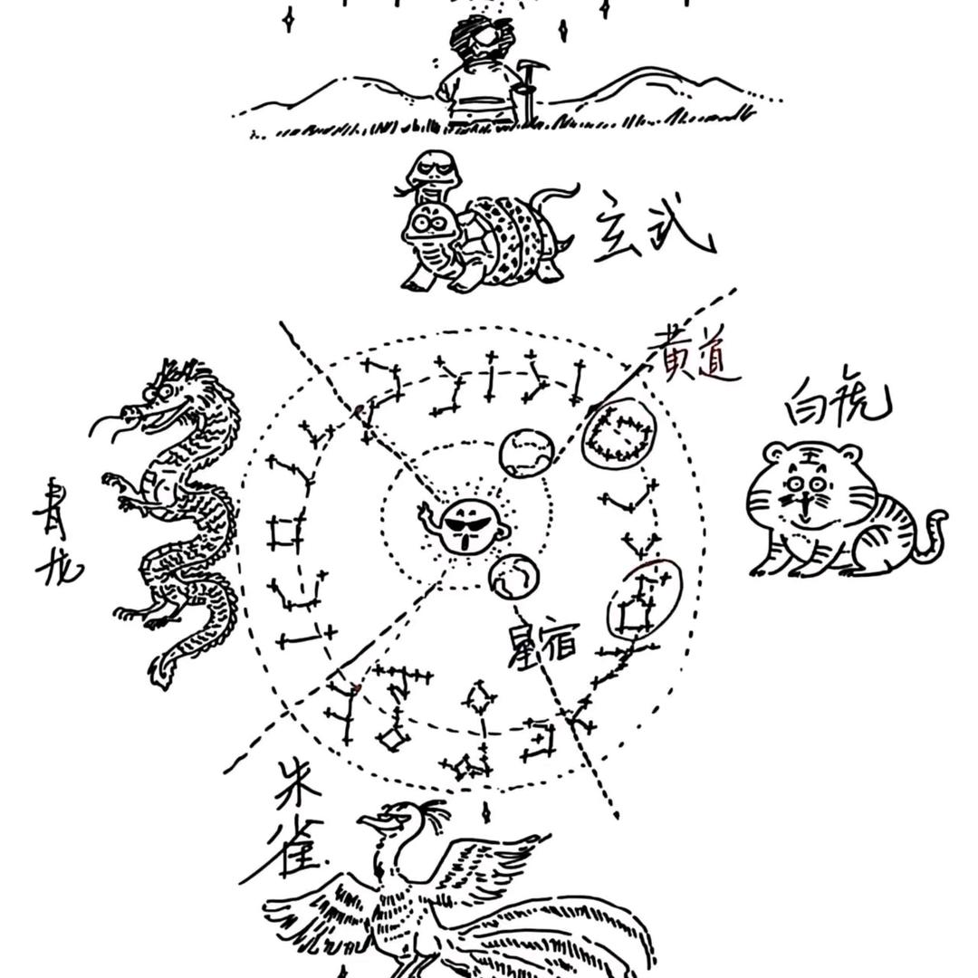 牛马边角料ງ໐໐໓ ຖiງht🌛