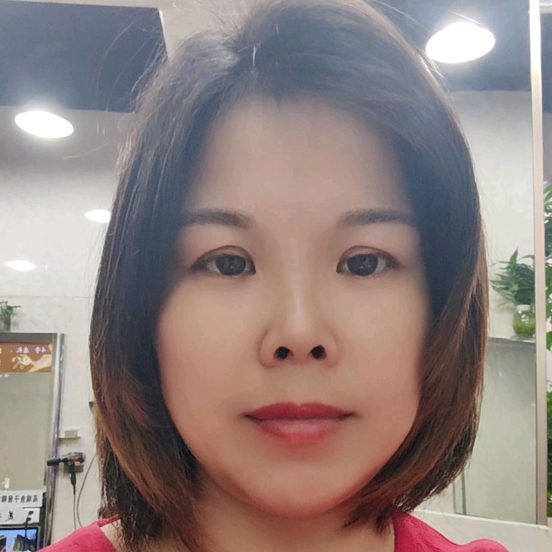 依琳优选（博白五姐）乡村助农产品