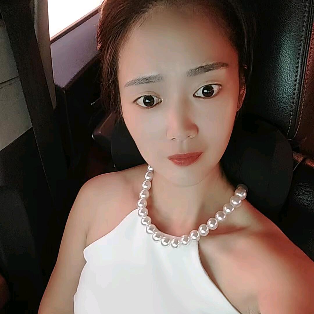 LJ