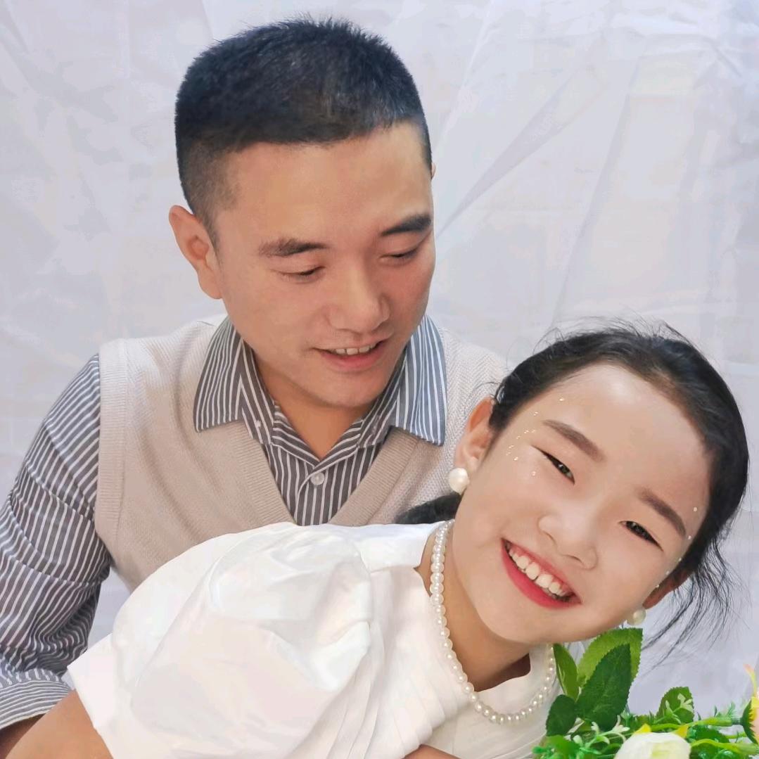 奈曼强哥烧烤 刘艳强