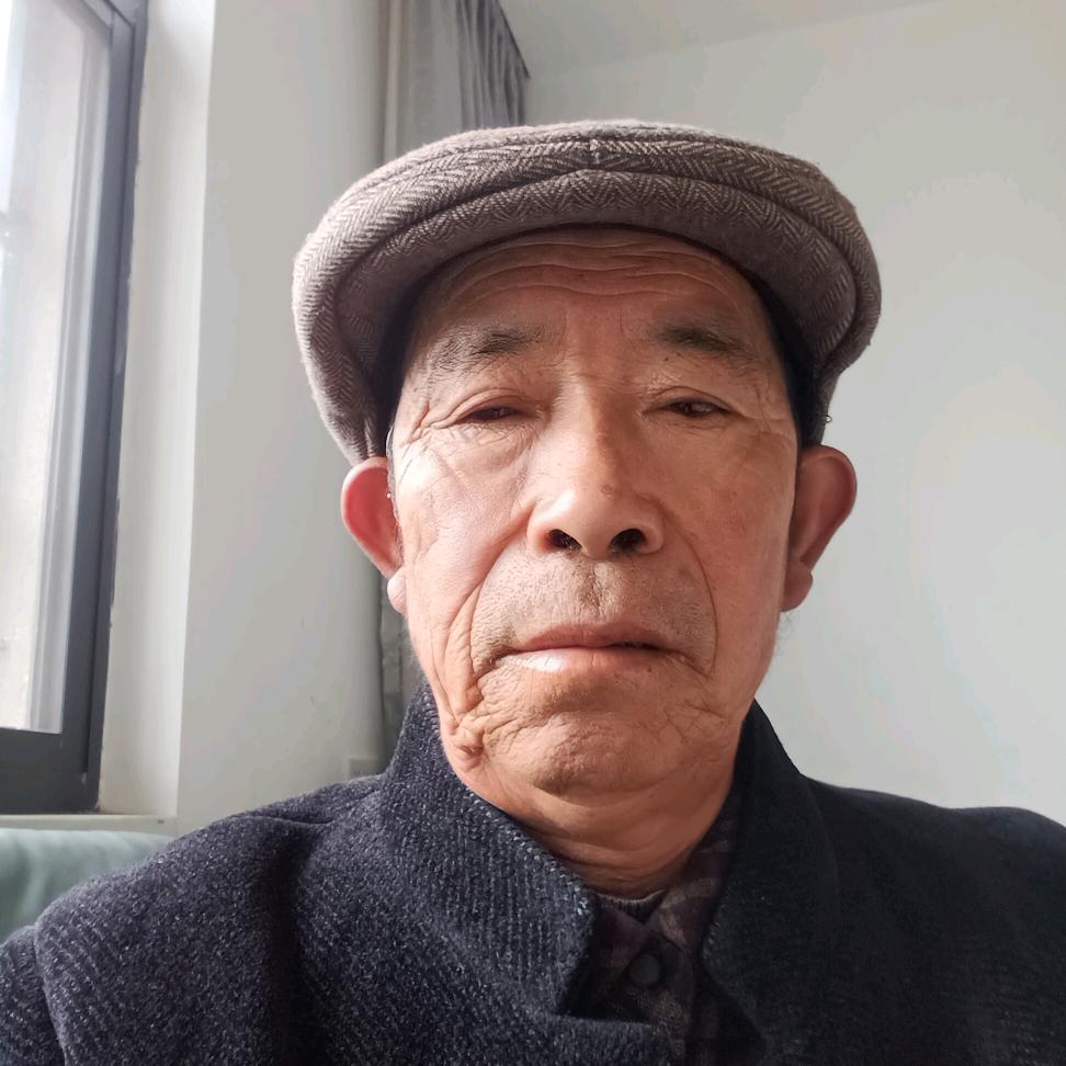 一生平安