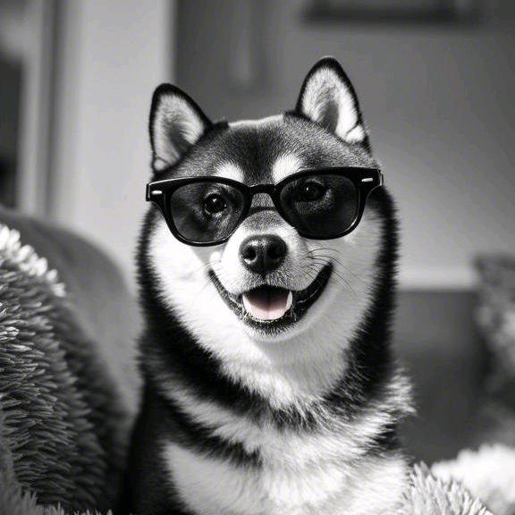青云说