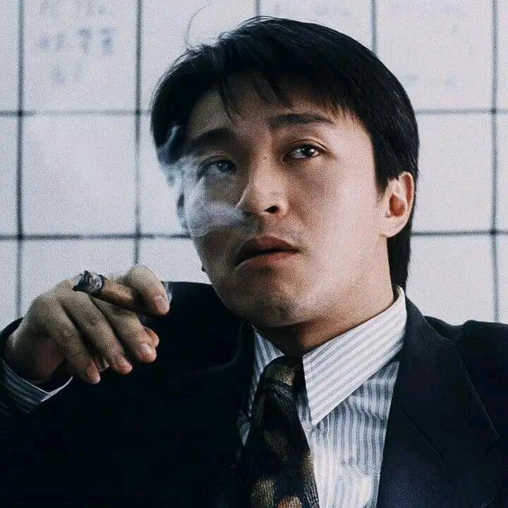 天空.