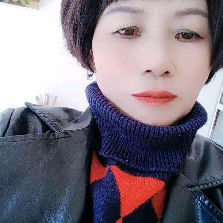 开心,晚上9:10