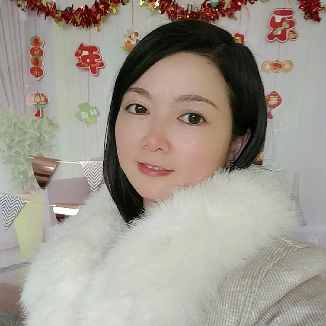 小冤家168