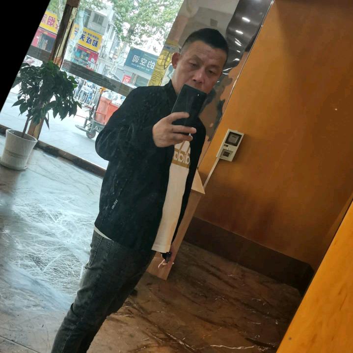 输了你赢了世界又如何58级