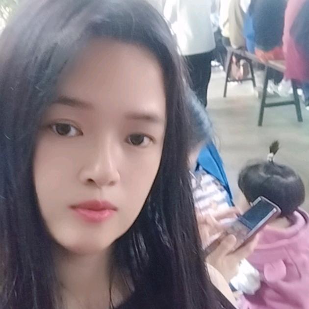 雨💋晴