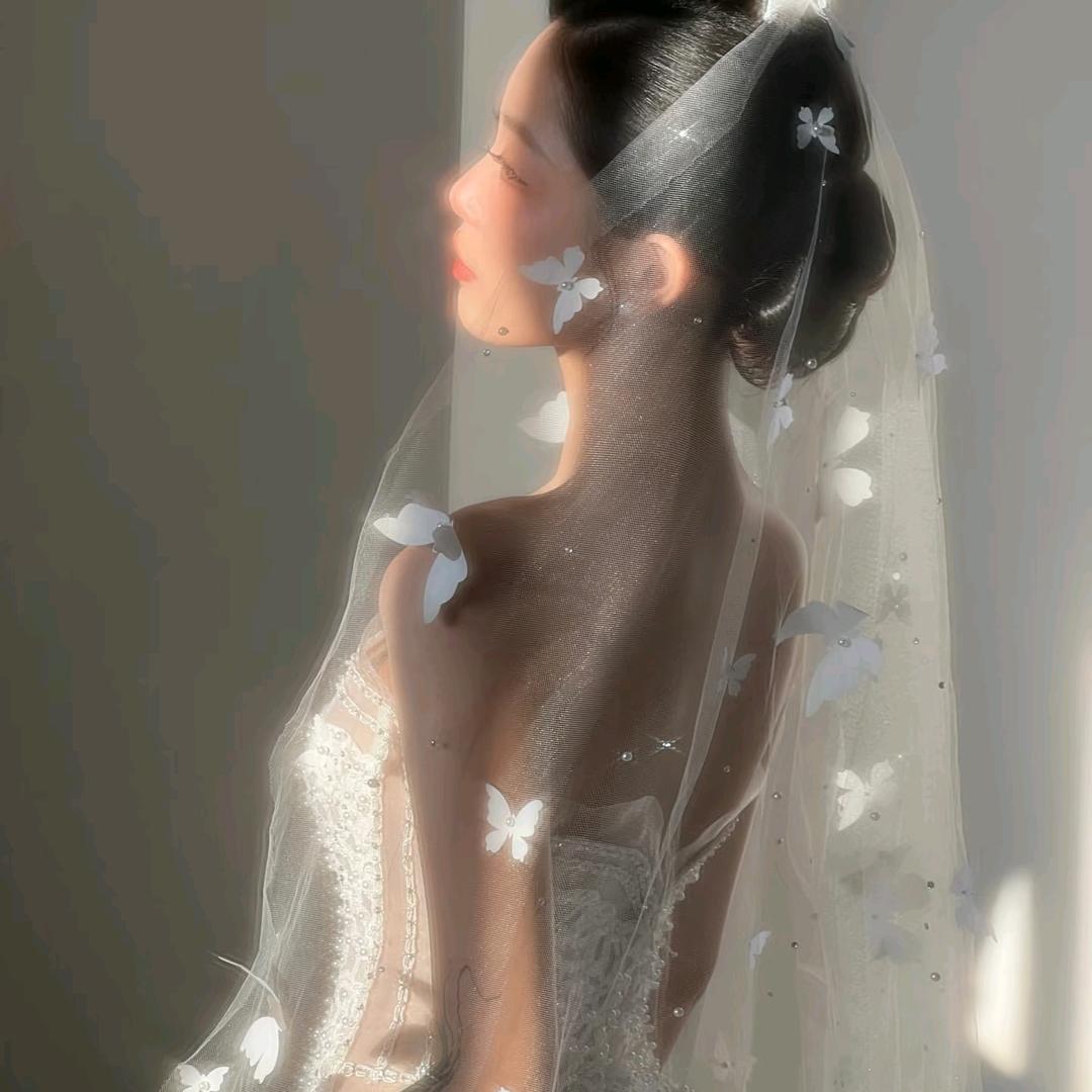 化妆师零零