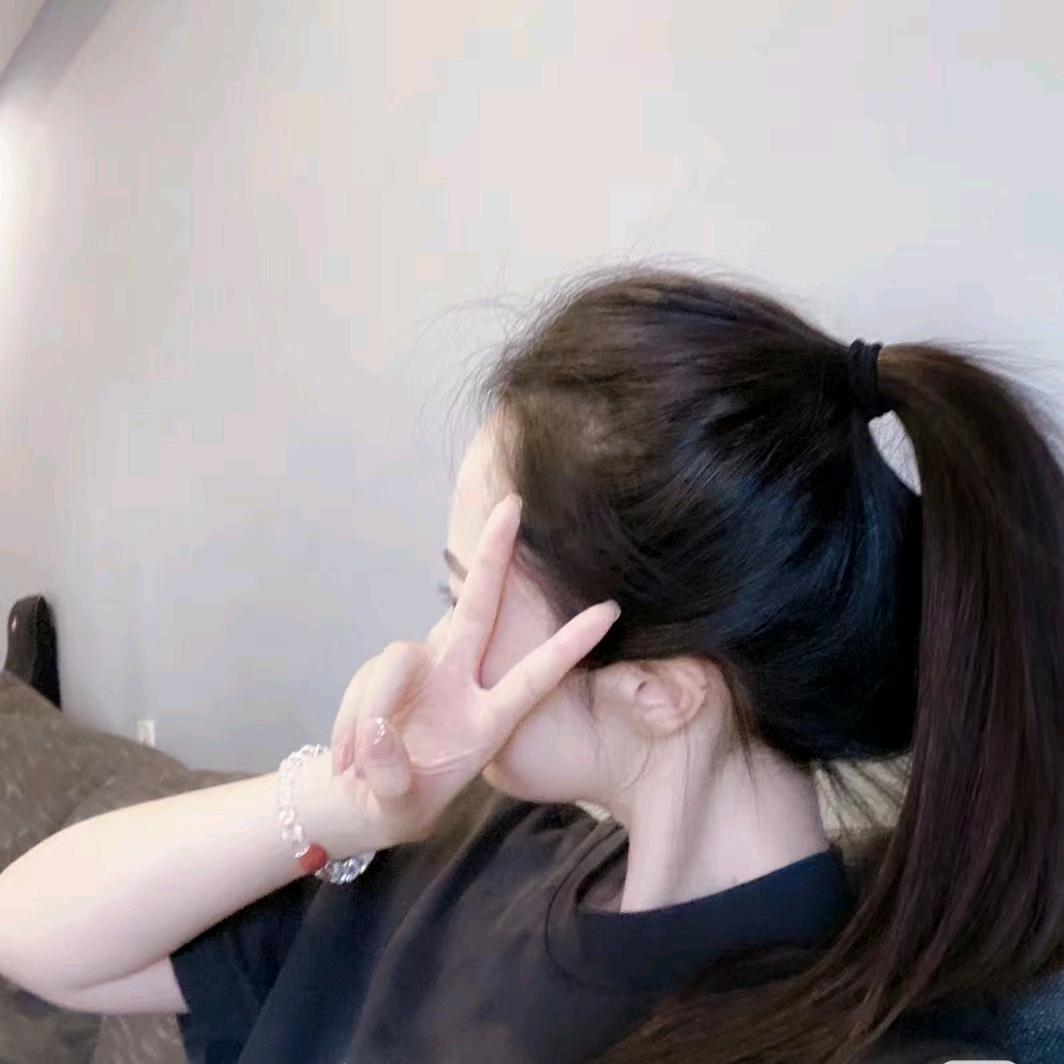 smile小欣