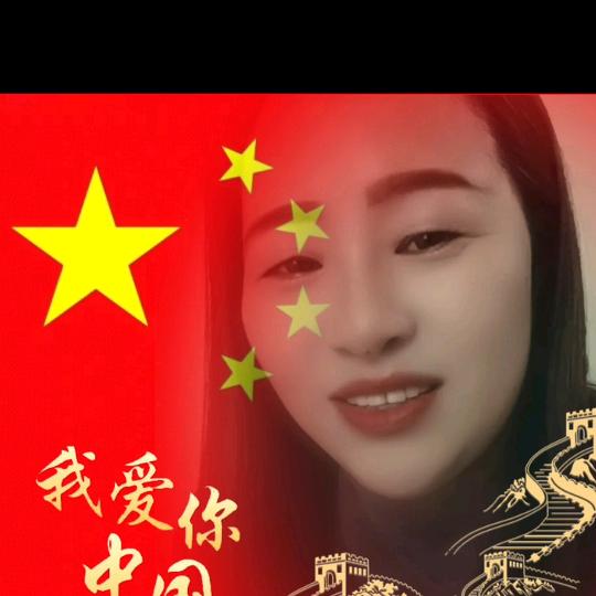 ☀️终是💋不懂☀️
