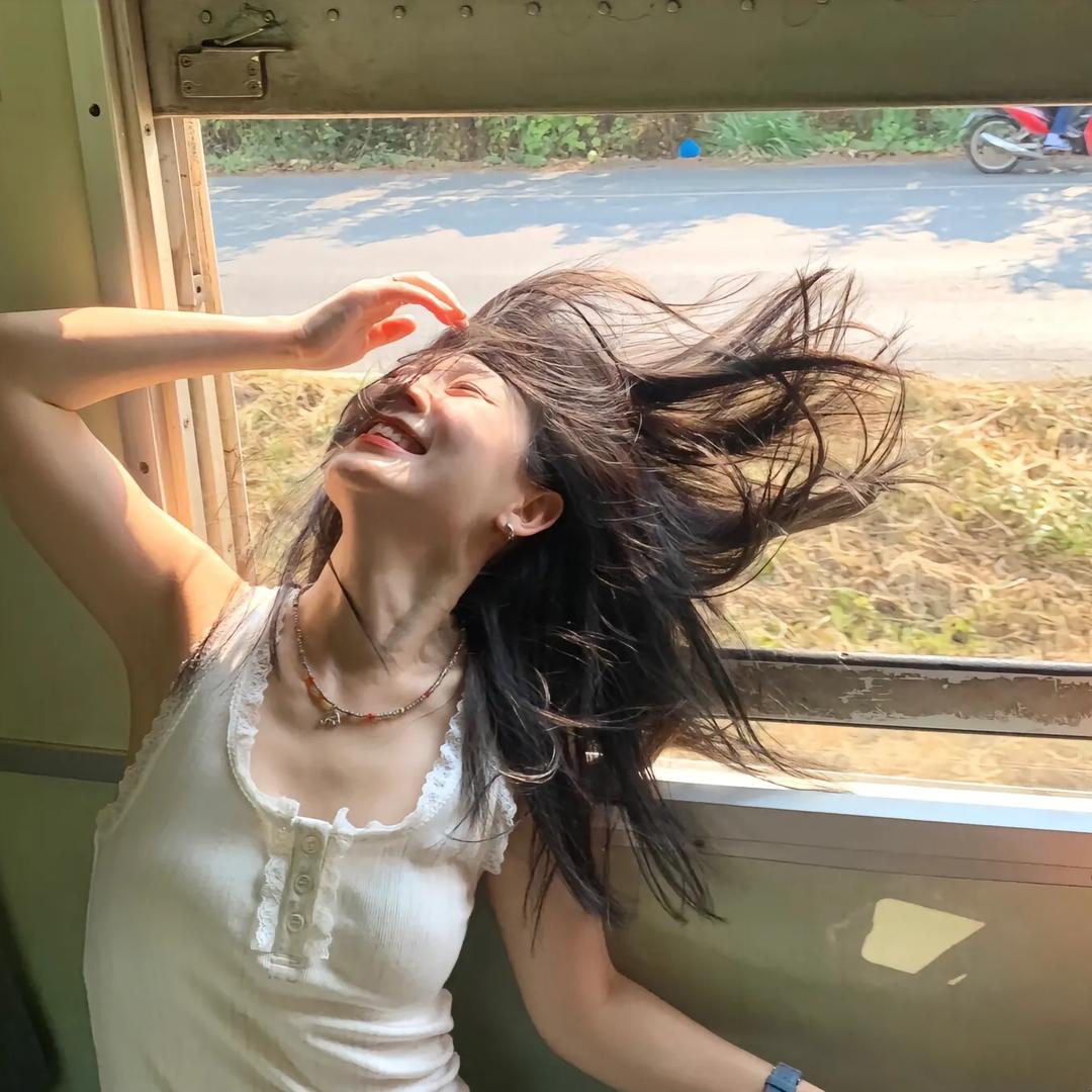 小黎🍐
