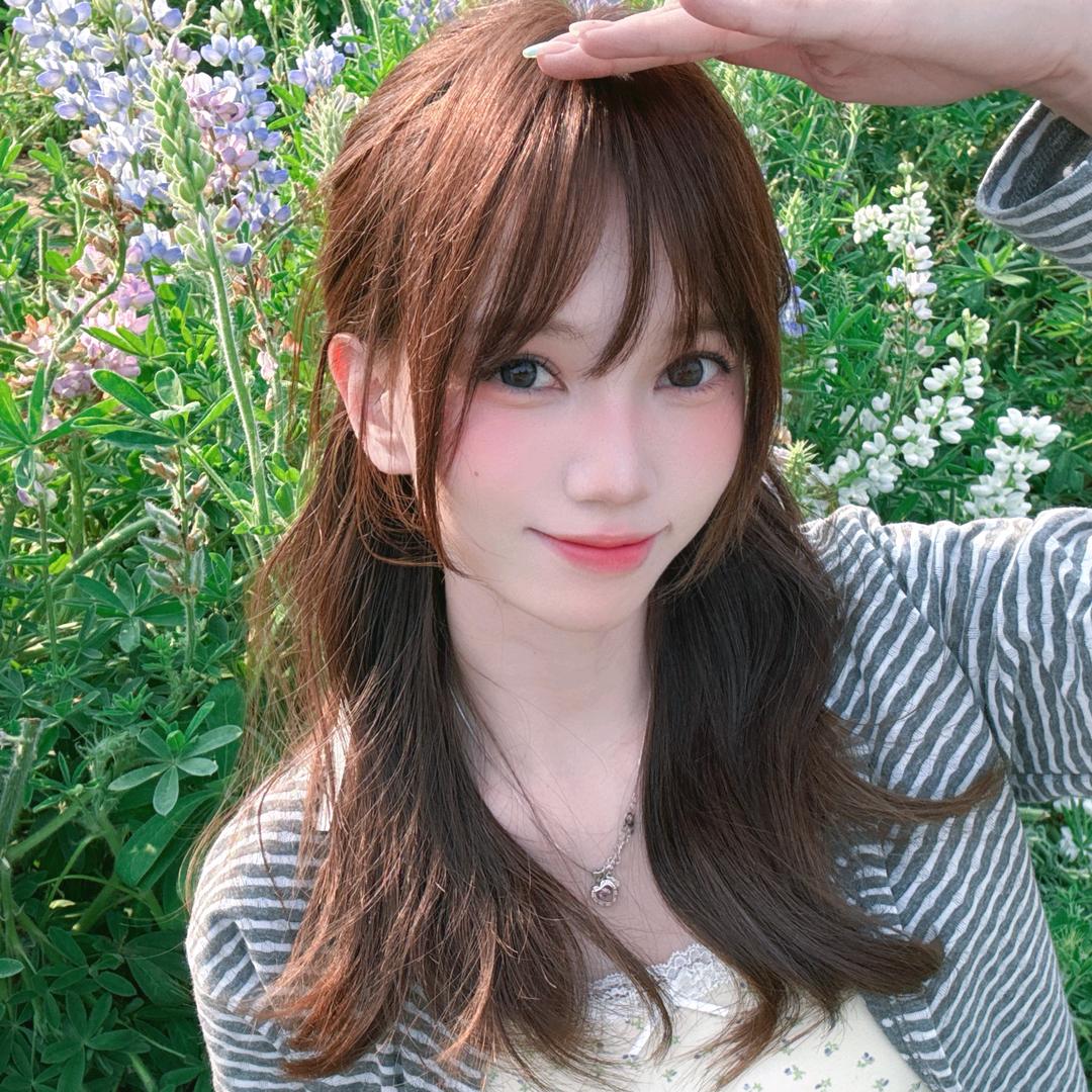 蛋蛋不吃饭