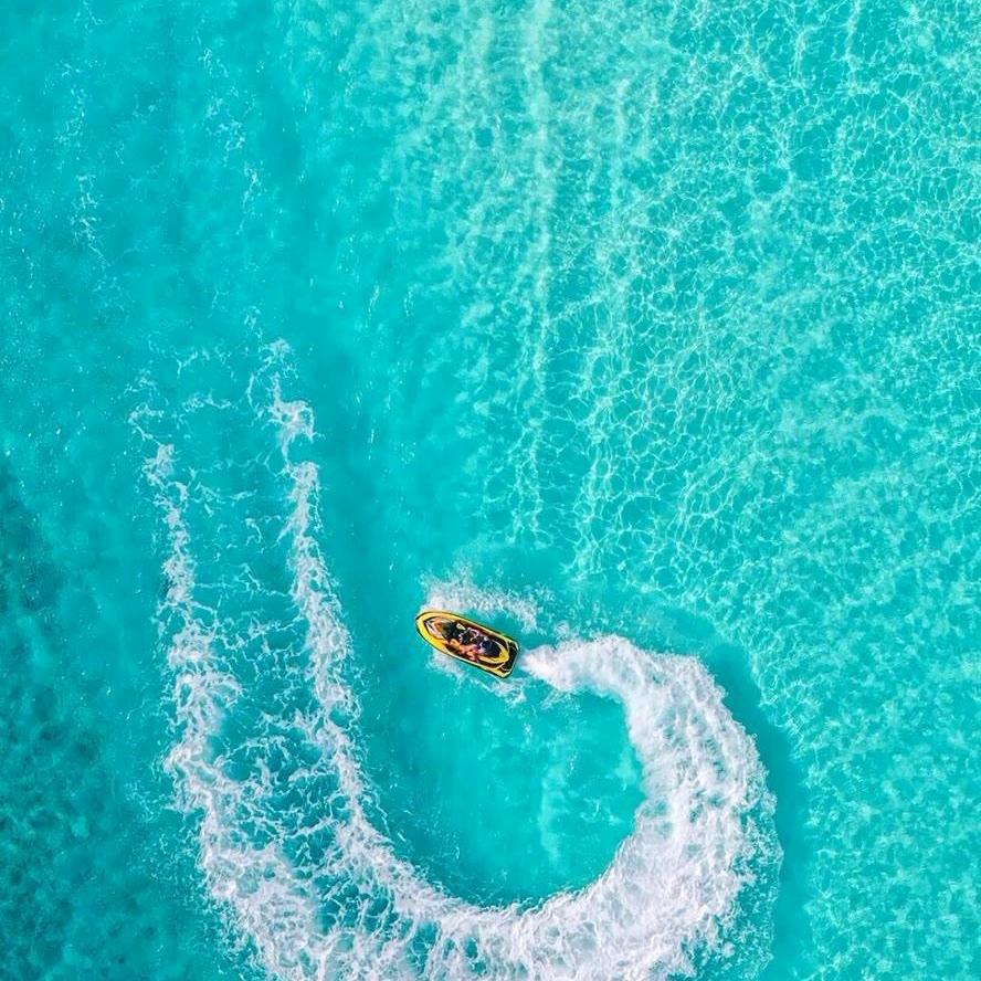 浩然百货店