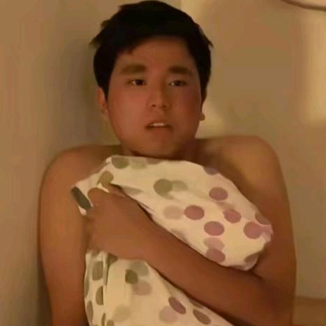傑哥不要