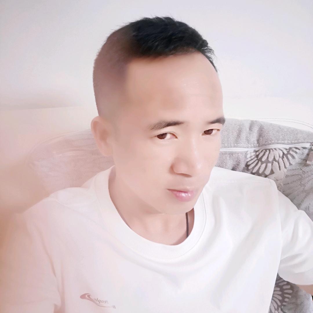 闪婚月老先生