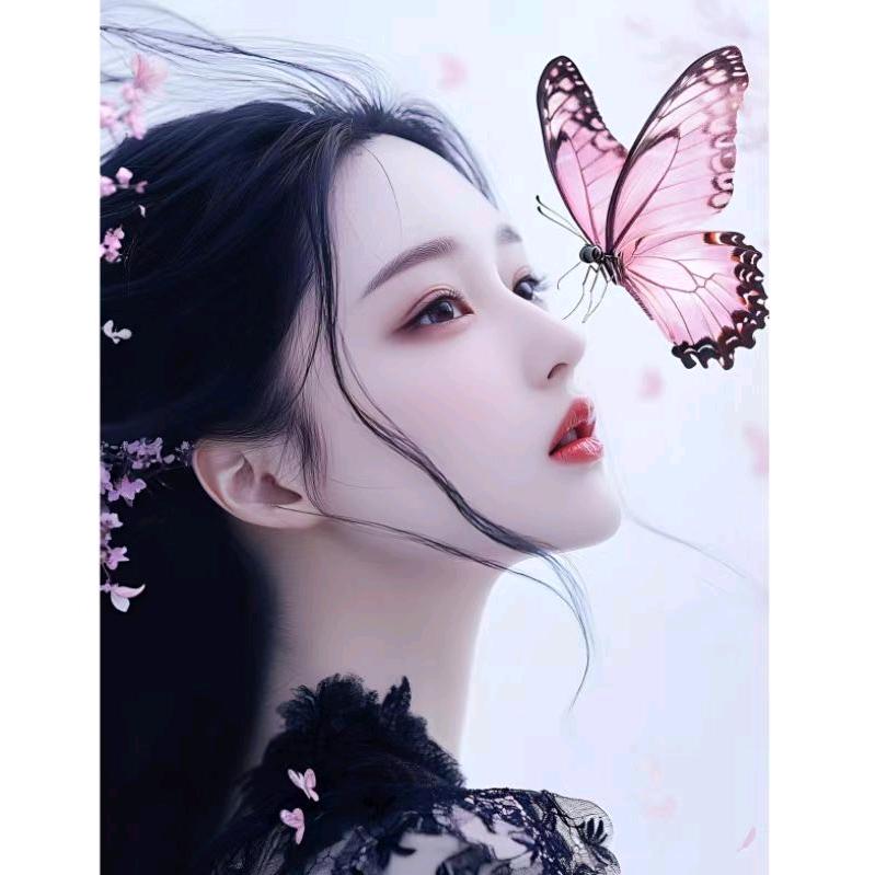 冷漠