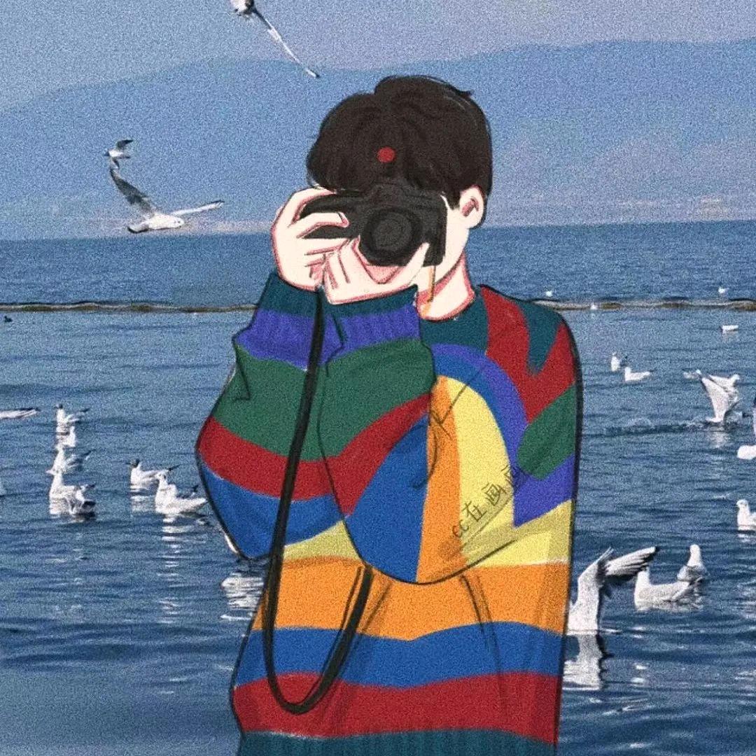 ꧁꧂
