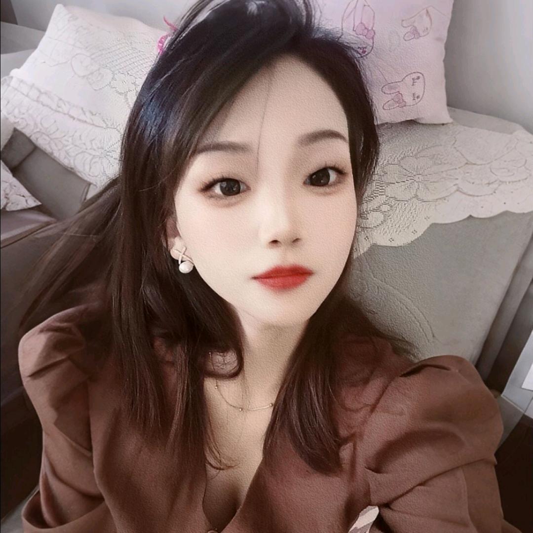 財神爺的小寶貝