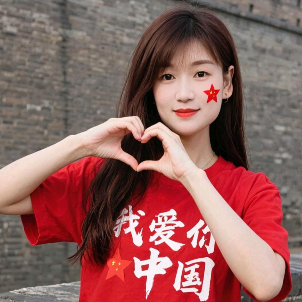 @溪喻徐