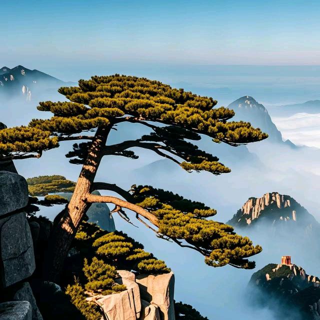 歪歪