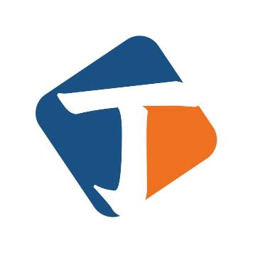 耘庐书院（丁老师教写字）