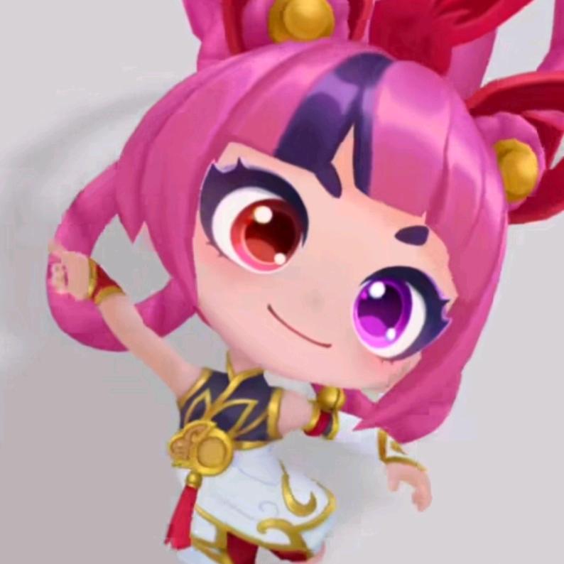 没有dy我怎么毕业