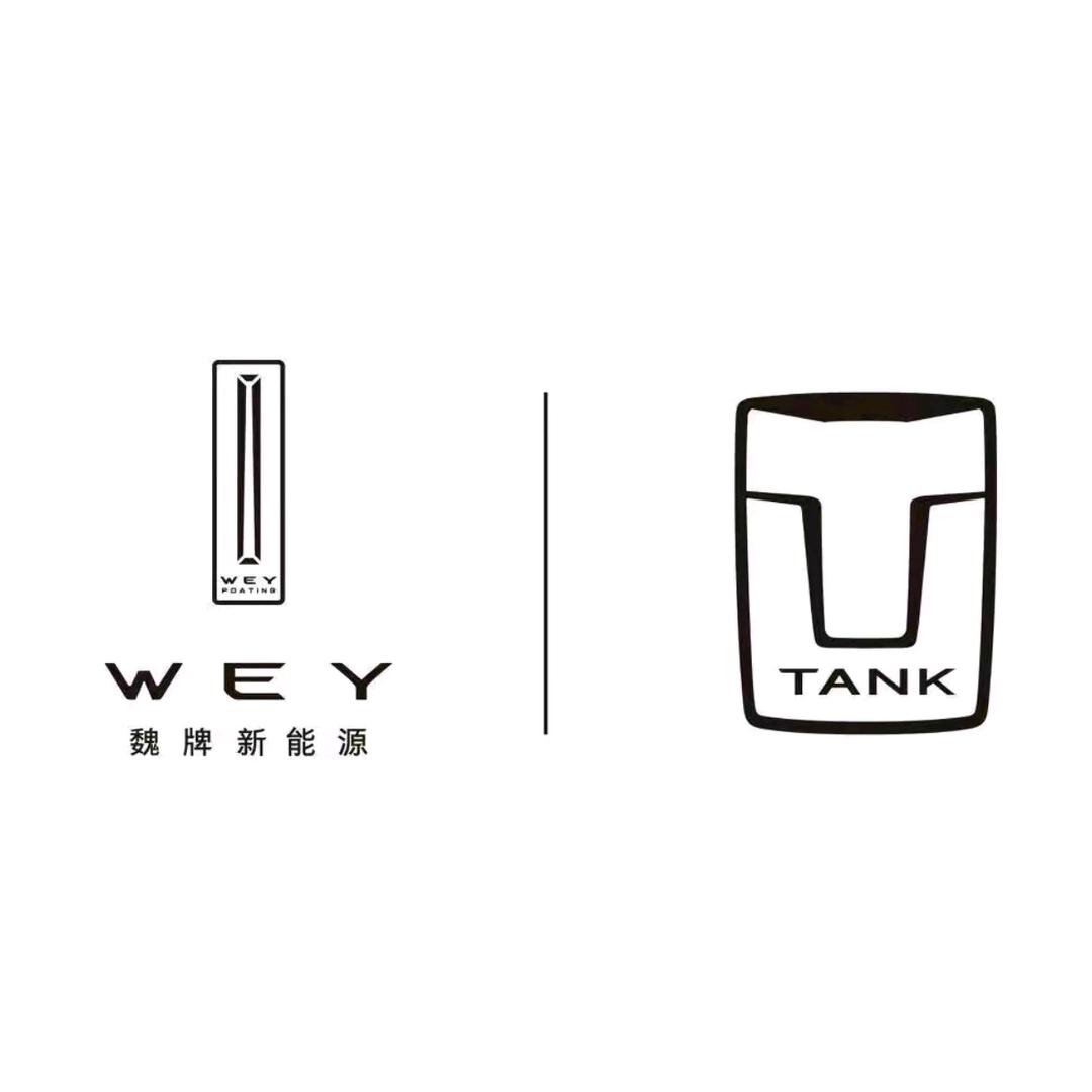 宁波天天联合王洋