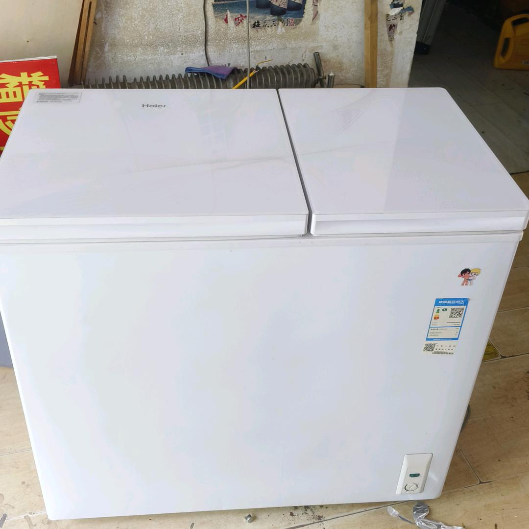 小雷家电炉具精修回收二手家电，电动车