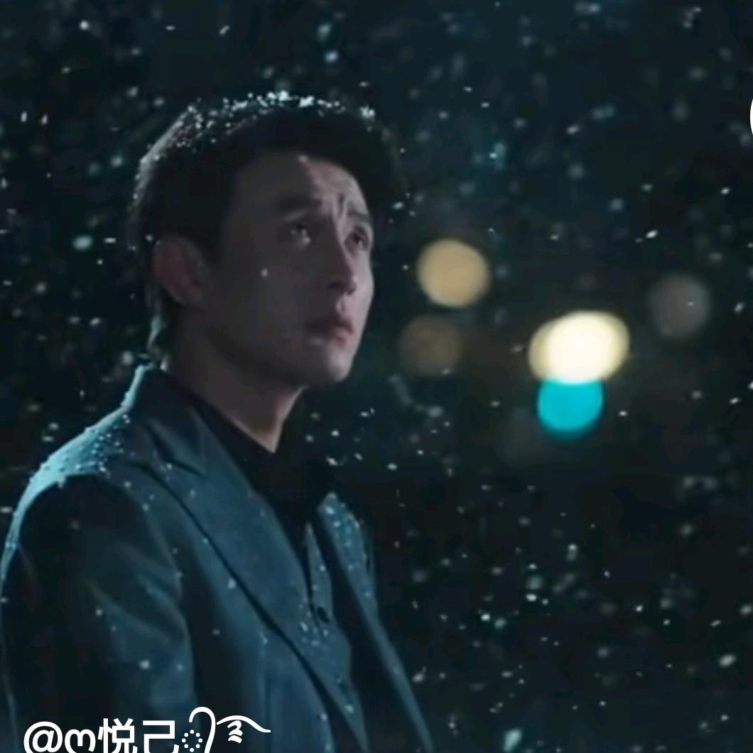 遗忘的星辰