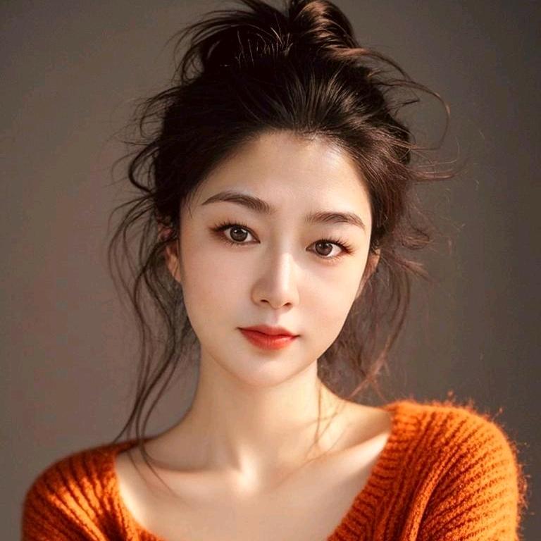 ²⁰²5ꦿ秀智꧔ꦿ℘⸙