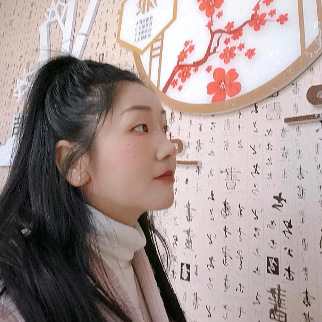 薰