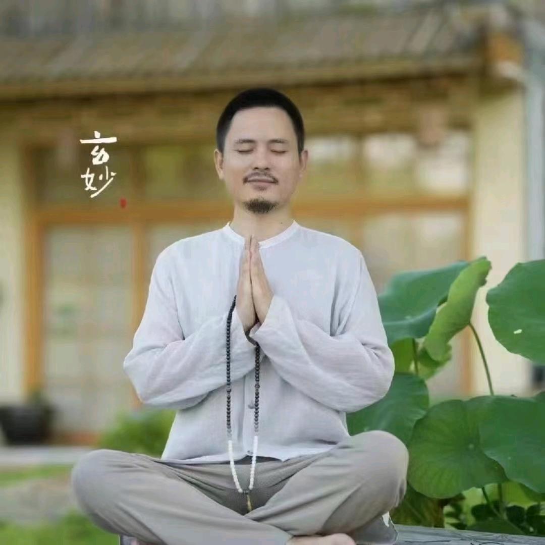 佛山市南海区中达智慧信息技术咨询部(个体工商户)