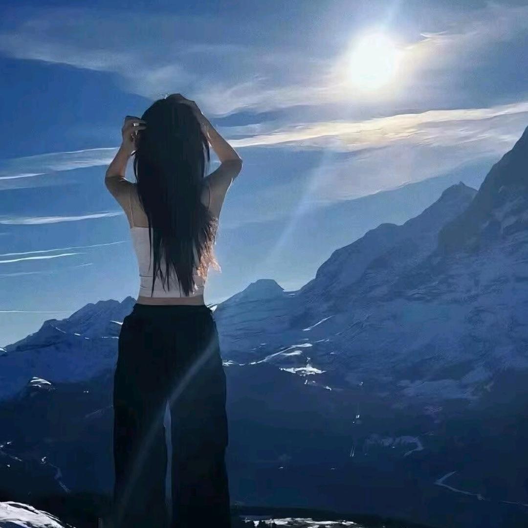 橘子海(〜￣▽￣)〜