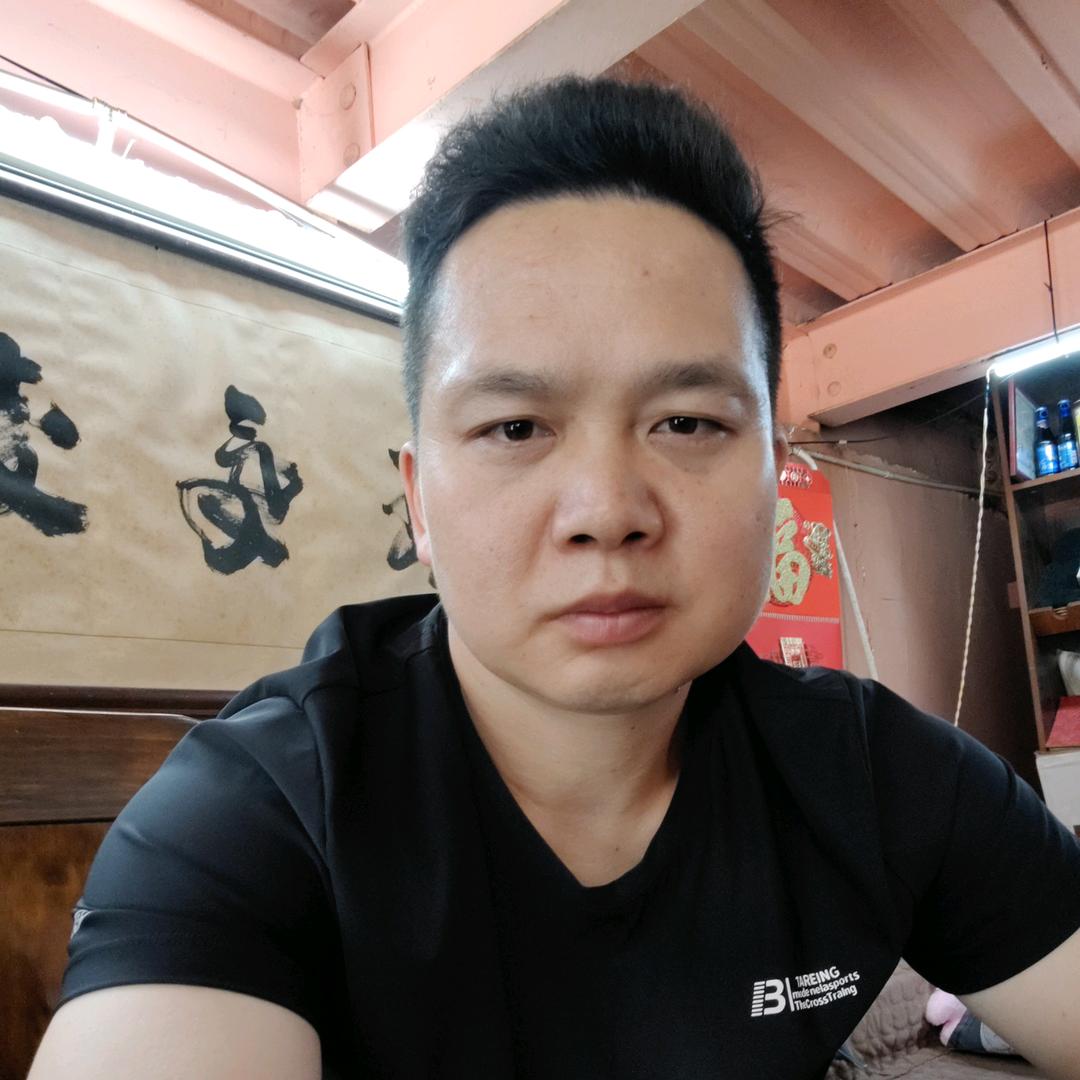 @小杨哥