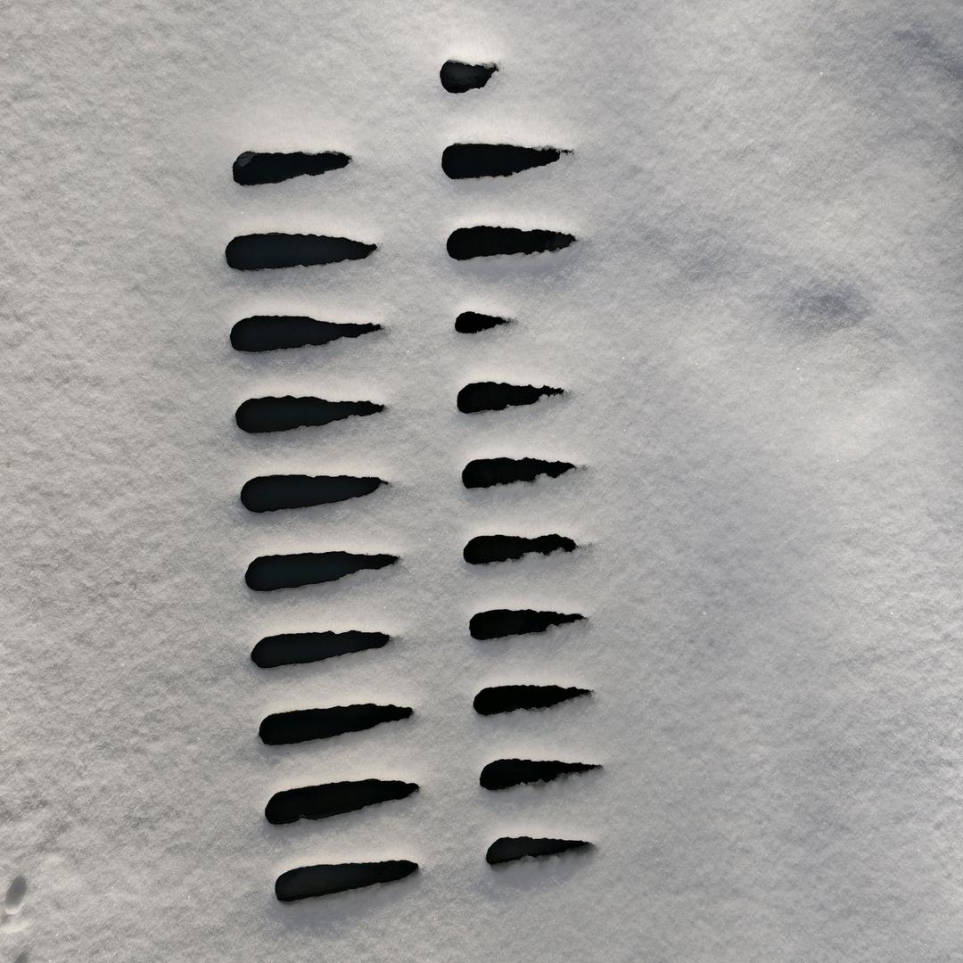 0213