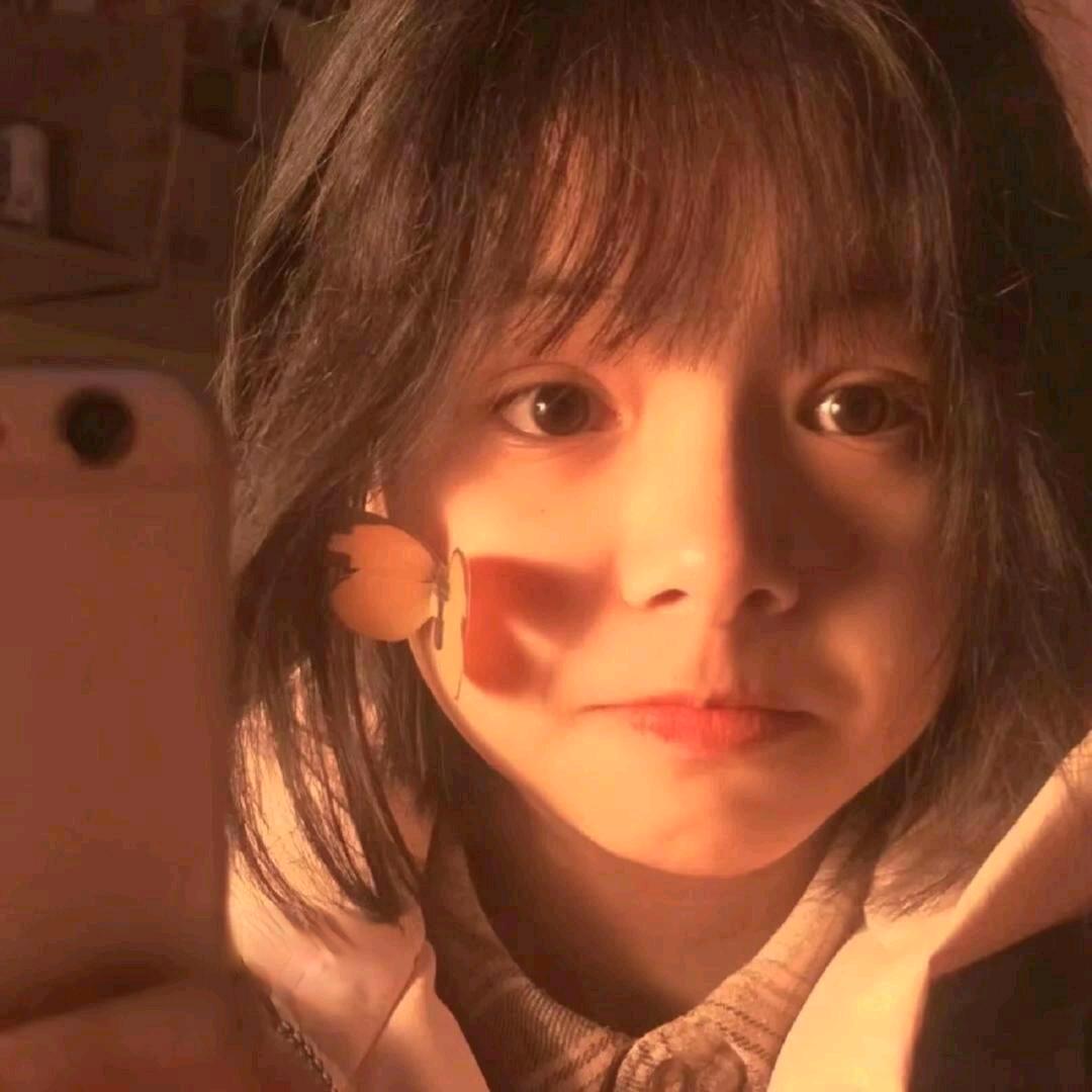 蒙牛孙孙乳