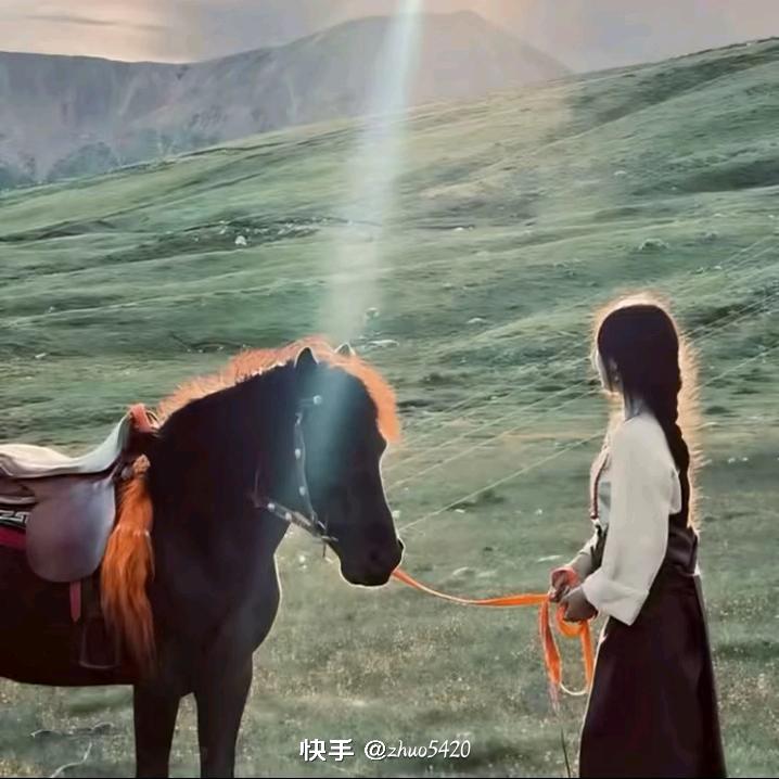 善待自己📿
